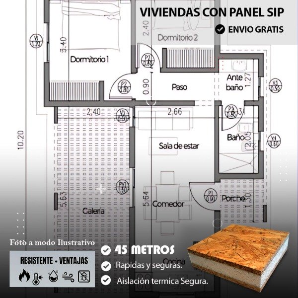 Miniatura de producto - 0