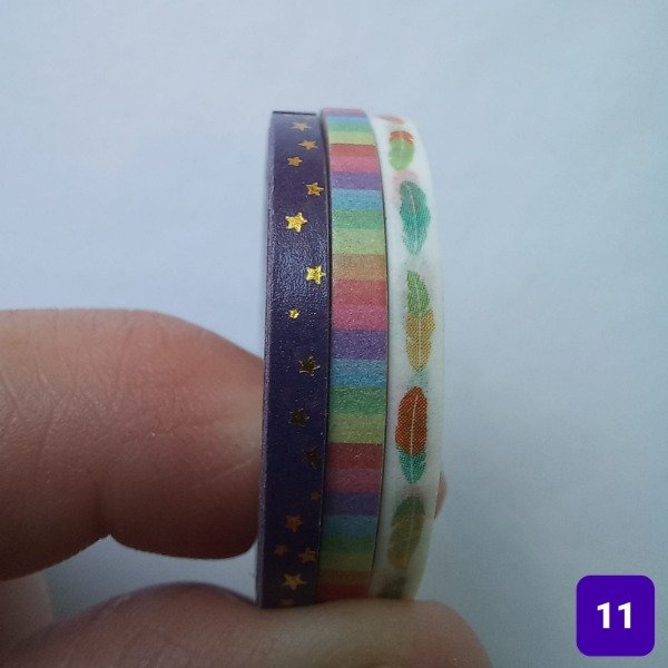 Miniatura de producto - 10