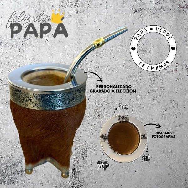 Producto - IMPERIAL FELPUDO PERSONALIZADO
