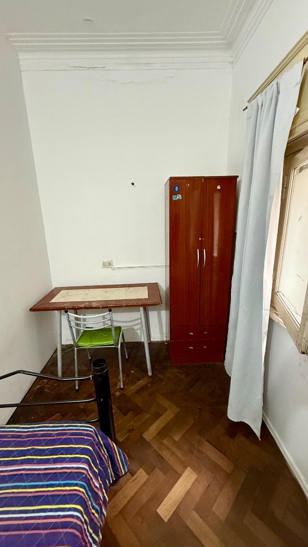 Producto - H3 INDIVIDUAL CON VENTANA - 10