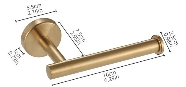 Miniatura de producto - 13