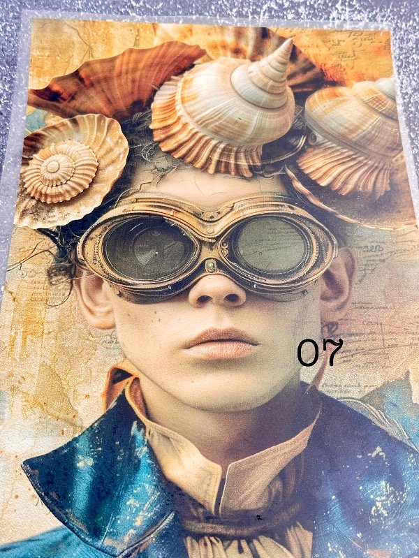 Producto - Ecos del Mar Dtf