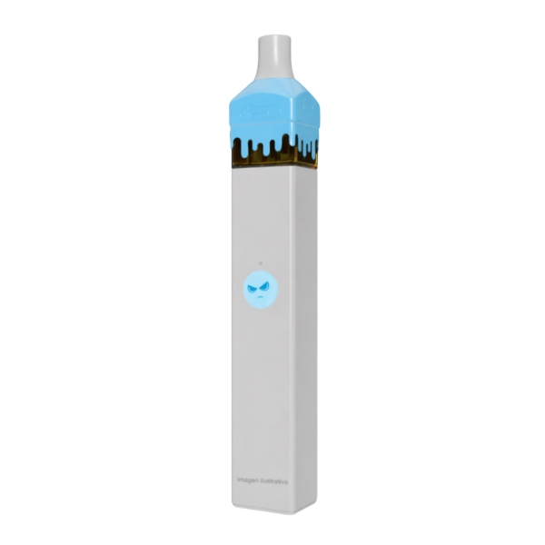 Miniatura de producto - 0