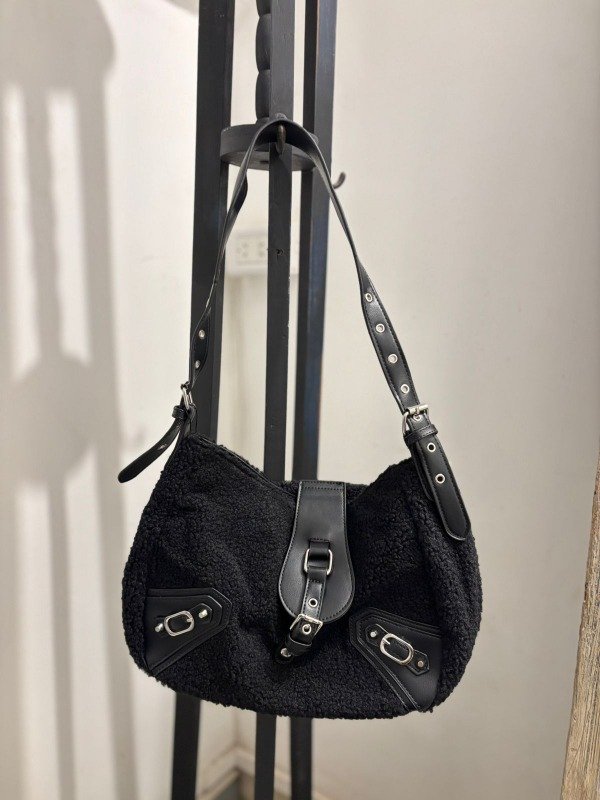 Producto - BOLSO ESQUIMAL