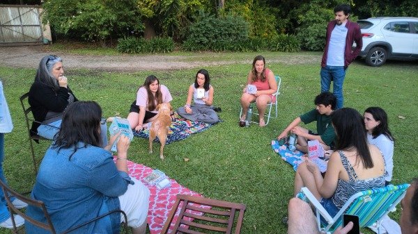 Miniatura de producto - 5