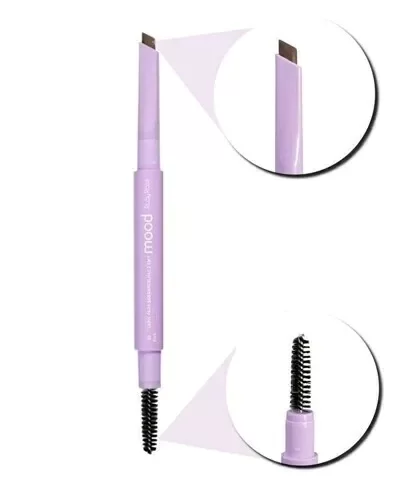 Producto - Lapiz para cejas Feels Medium