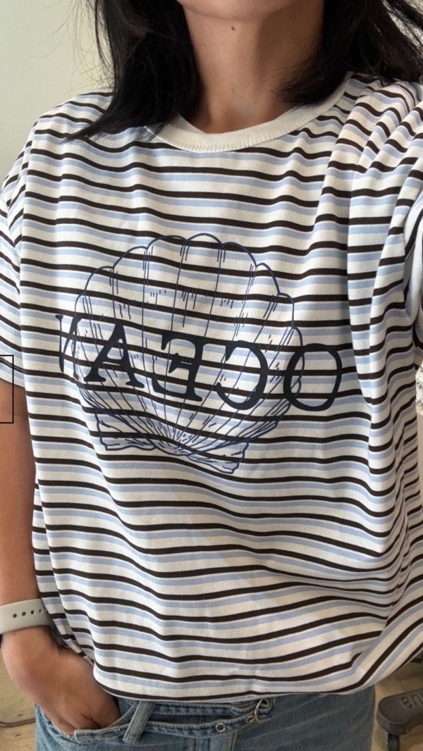 Producto - Reme Mar (Talle Único, Abarca hasta Un Xl)