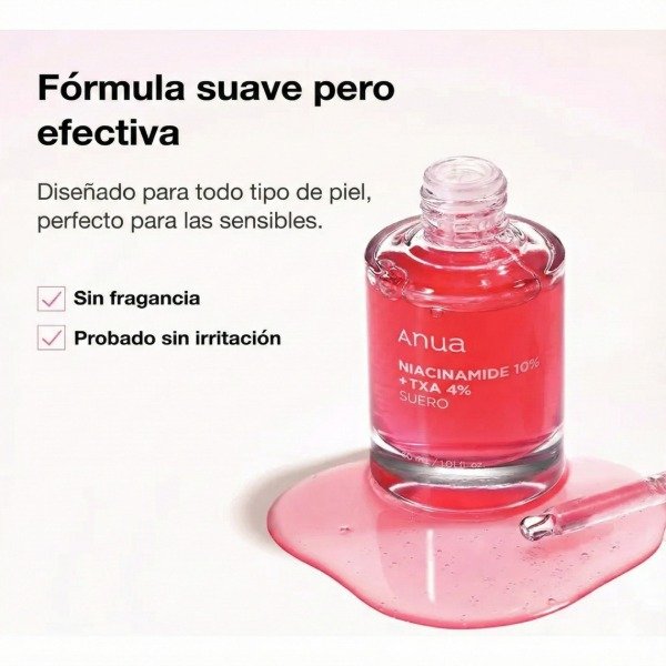 Miniatura de producto - 8