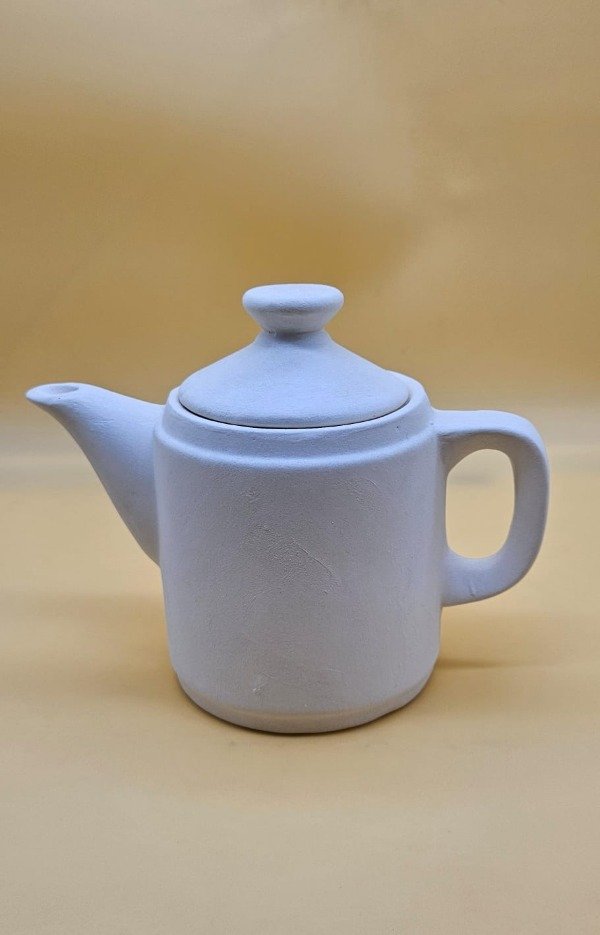 Producto - TETERA NINA