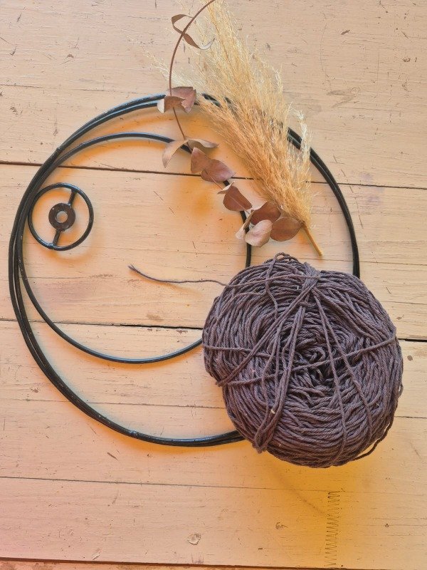 Miniatura de producto - 14