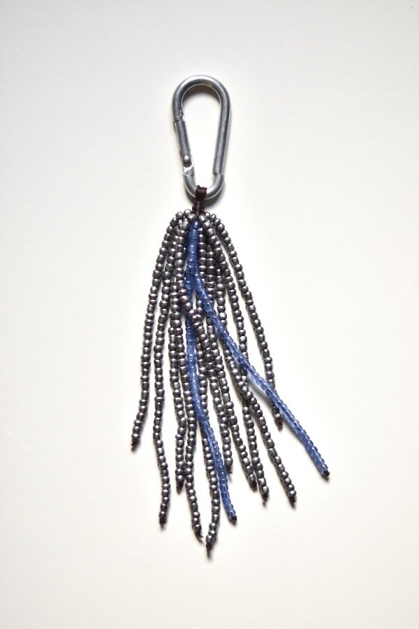 Producto - Llavero 01