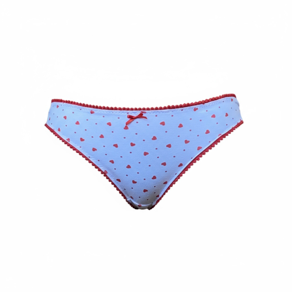 Producto - Colaless Peonía