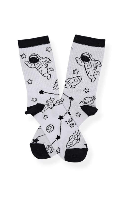 Producto - Intermedia Espacio