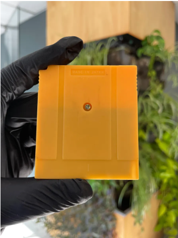 Miniatura de producto - 1