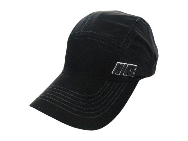 Producto - ESTILO CICLISTA Mod. 7