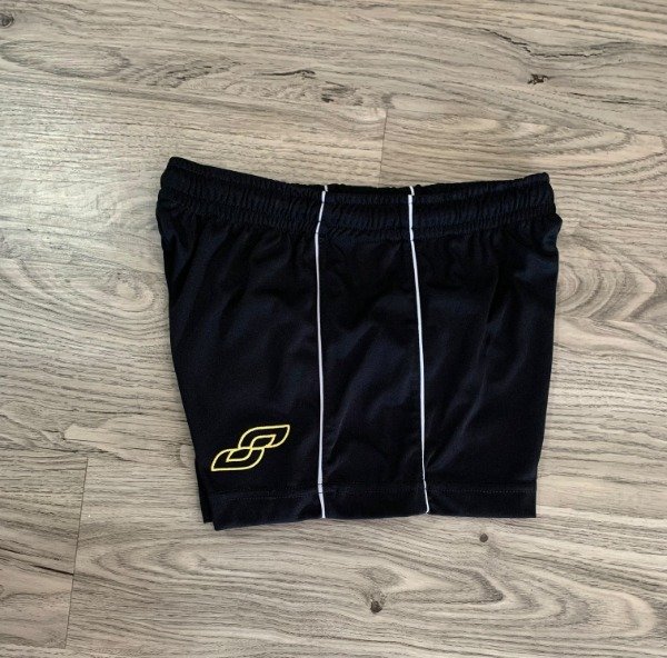 Producto - SHORT DAMA 102 - 1