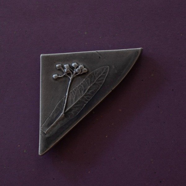 Miniatura de producto - 8