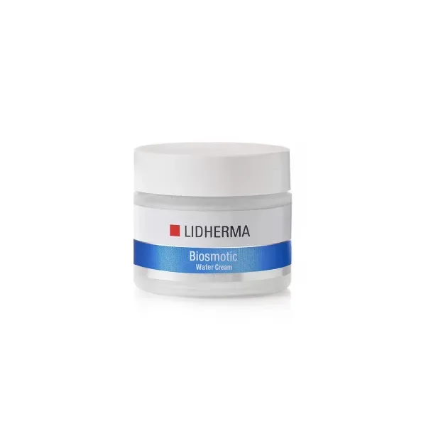 Producto - Biosmotic Water Cream x 50g
