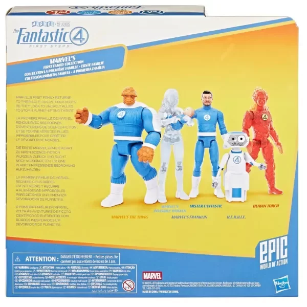 Miniatura de producto - 4