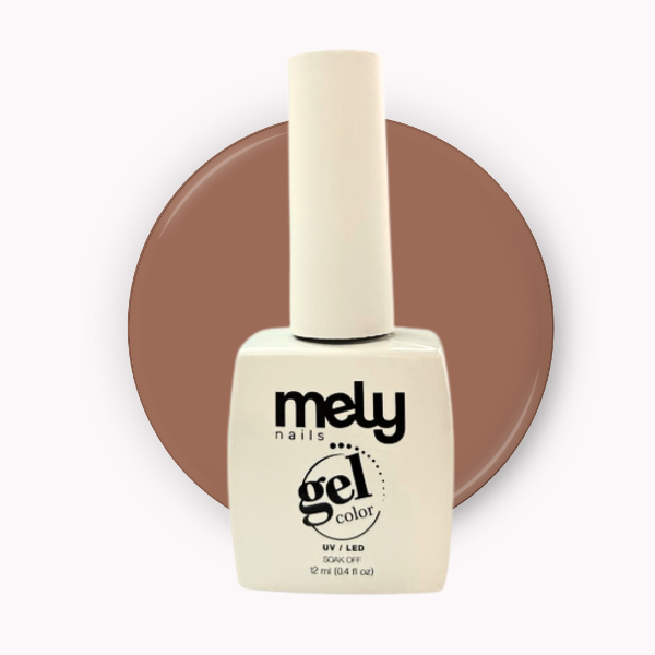Producto - SEMIPERMANENTE MELY #70