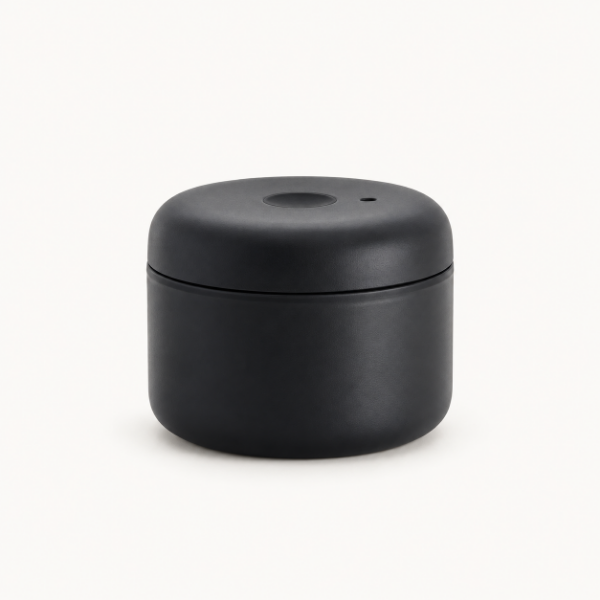 Producto - Fellow Atmos Vacuum Canister [Recipiente al Vacío] - 0