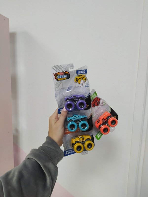 Miniatura de producto - 0