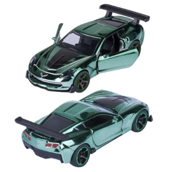 Miniatura de producto - 1