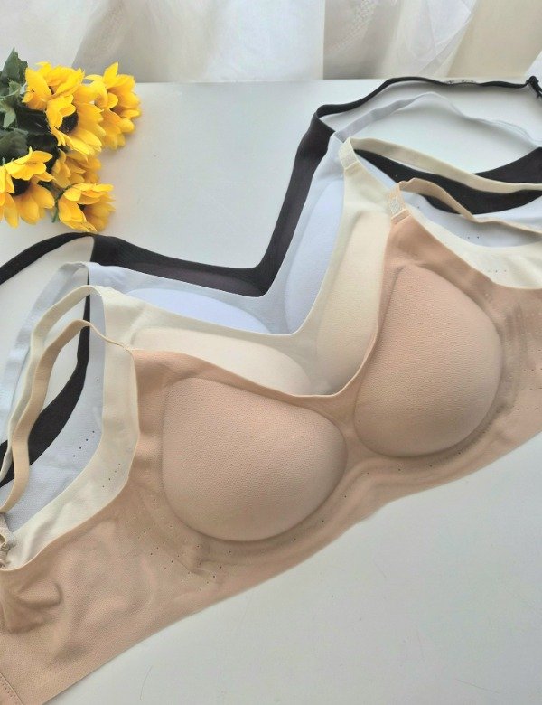Producto - Top Muse s/costura