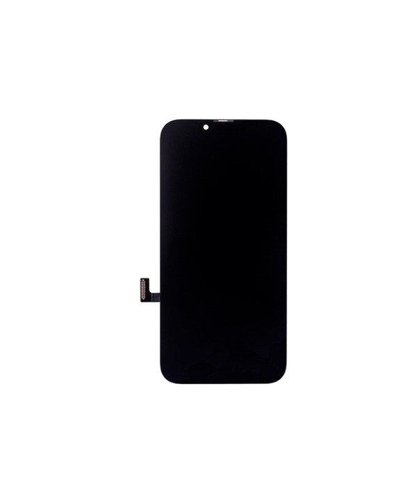 Producto - modulo iphone 13 original