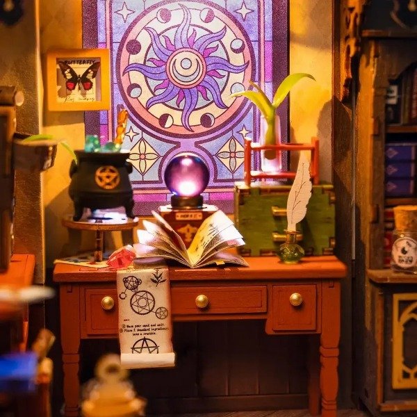 Miniatura de producto - 2