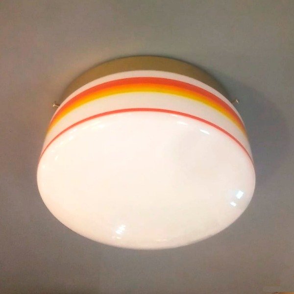 Producto - Aplique vintage de pared o techo