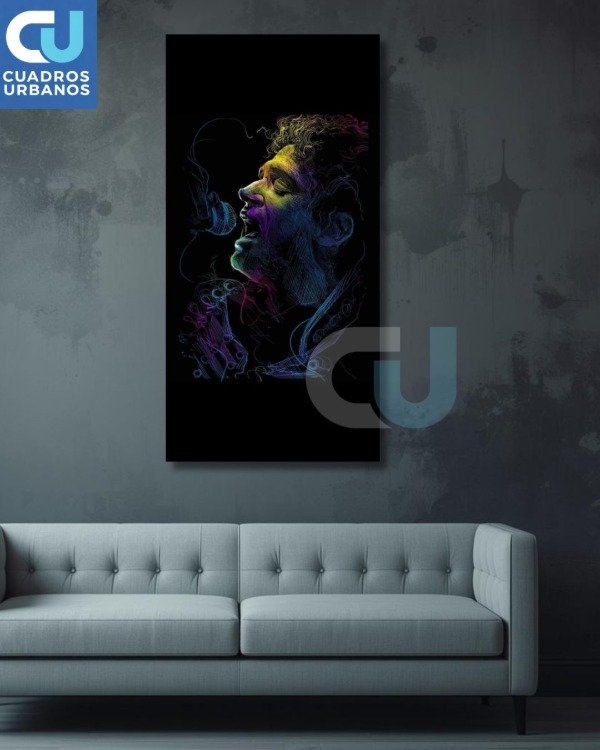 Producto - Cerati 20
