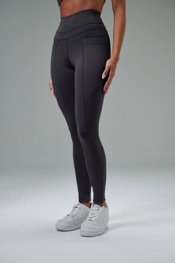 Producto - CALZA LARGA c/bolsillo