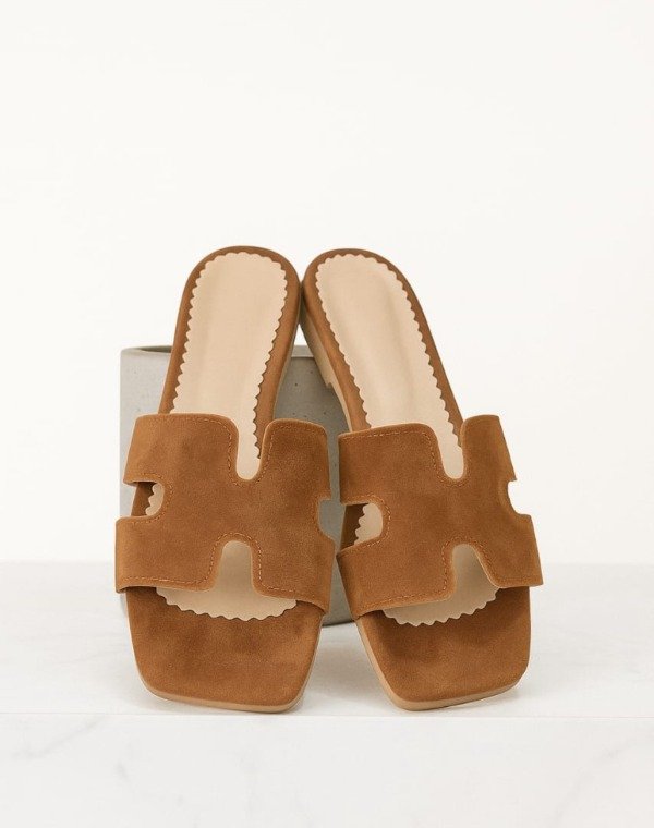 Producto - Hache gamuza - e - 4
