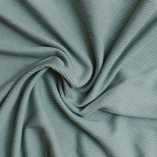 Producto - Morley Viscosa Gris (Alto 0.50 x Ancho 1.70 Mt)