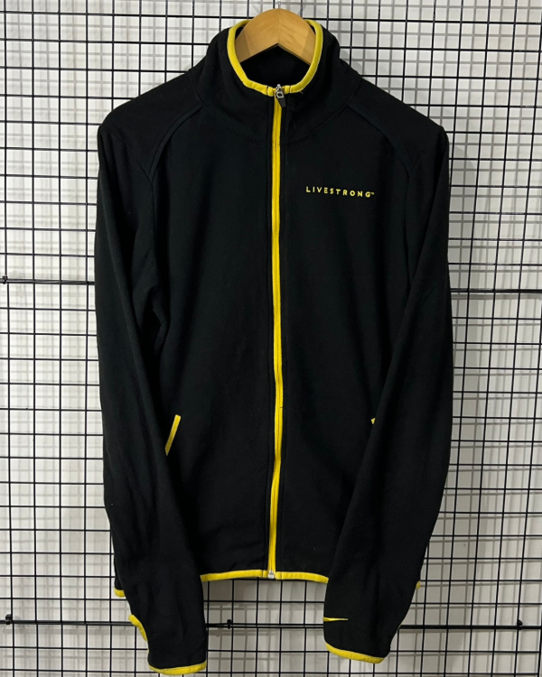 Producto - Nike Polar