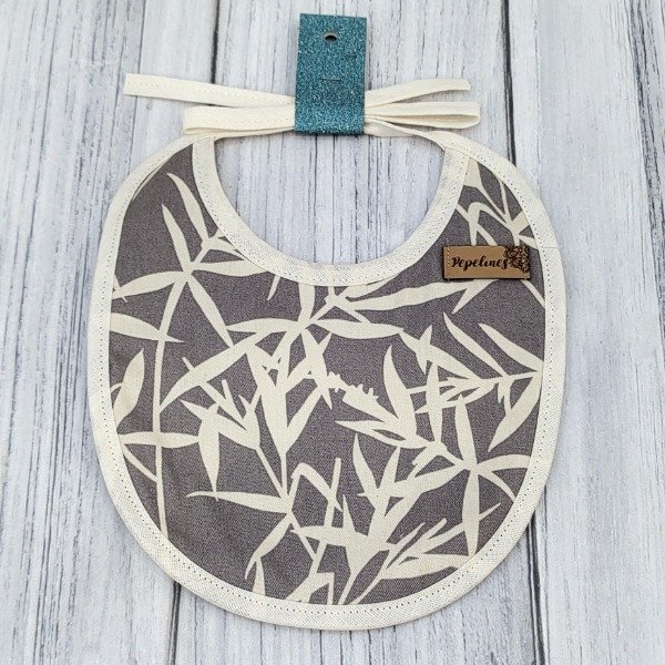 Producto - Babero Tricapa 39