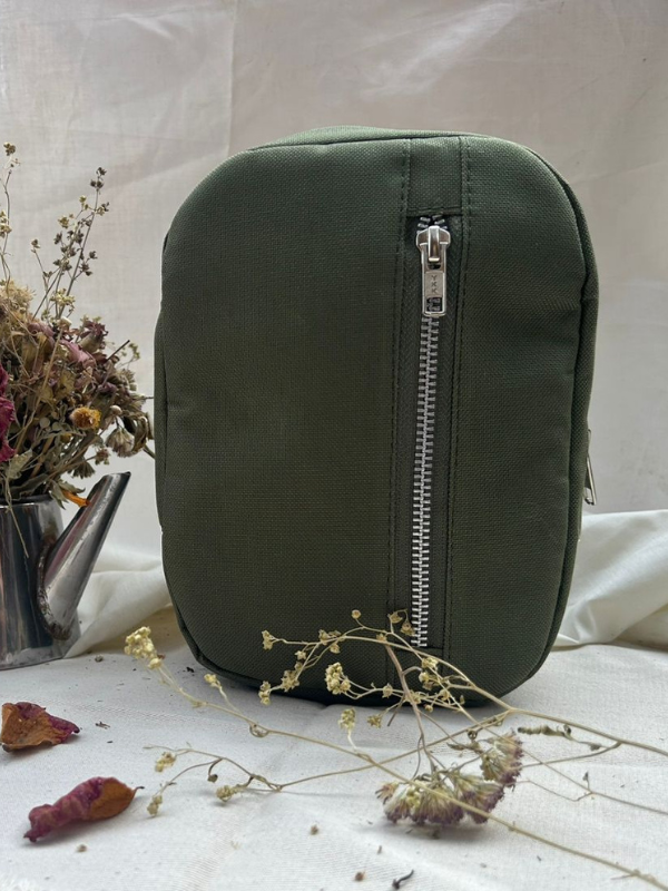 Miniatura de producto - 8