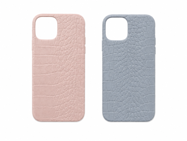 Producto - FUNDA COCODRILLO