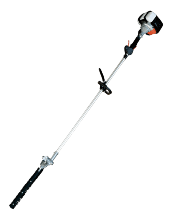 Producto - Cortacerco de altura Niwa KNW-33