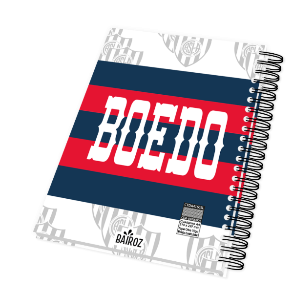 Miniatura de producto - 4