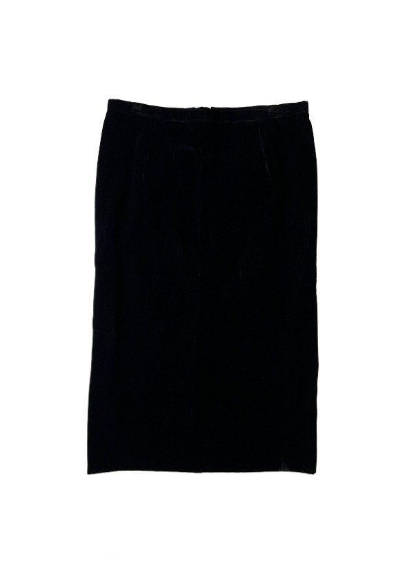 Producto - Fada Corderoy