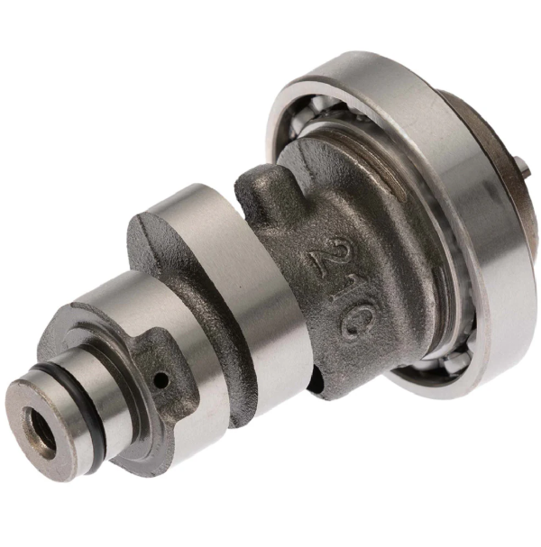 Producto - Arbol Levas Yamaha 160 FZ   160 FZ FI  2.0