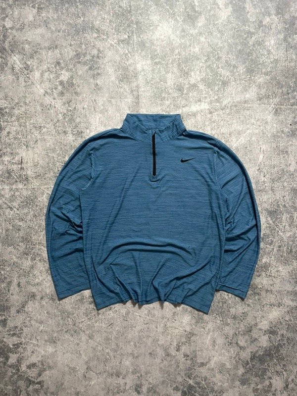 Producto - CAMISETA SPORT NIKE DRI-FIT T:M