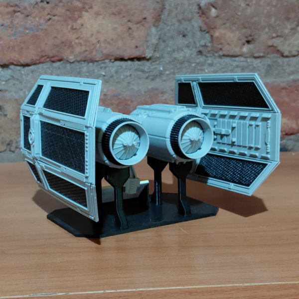 Miniatura de producto - 3