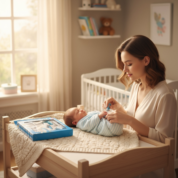 Miniatura de producto - 1