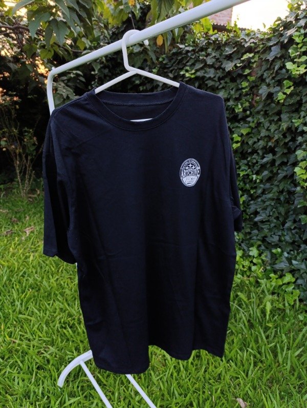 Producto - Remera Artchive