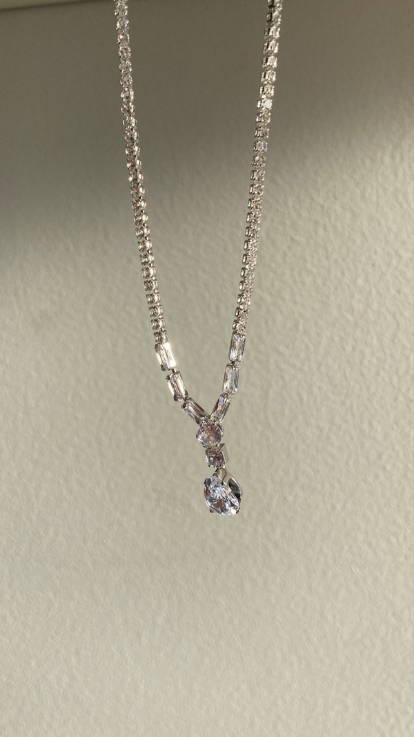 Producto - Cadena Emilia - 1