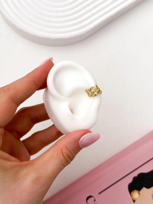 Producto - Aro Mia Gold