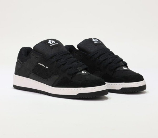 Producto - AMERIKA RUKA